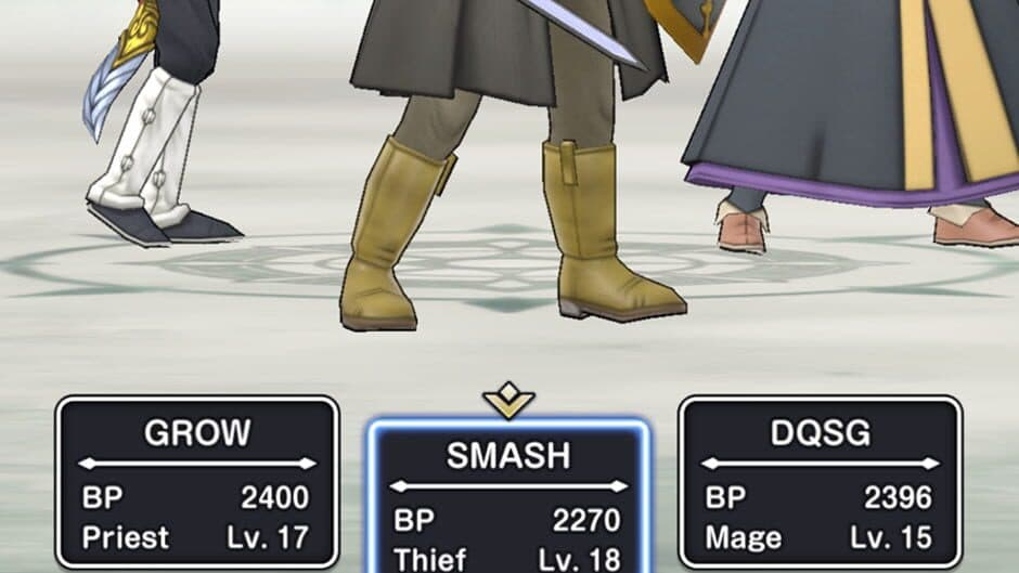 Ekran görüntüsü 4