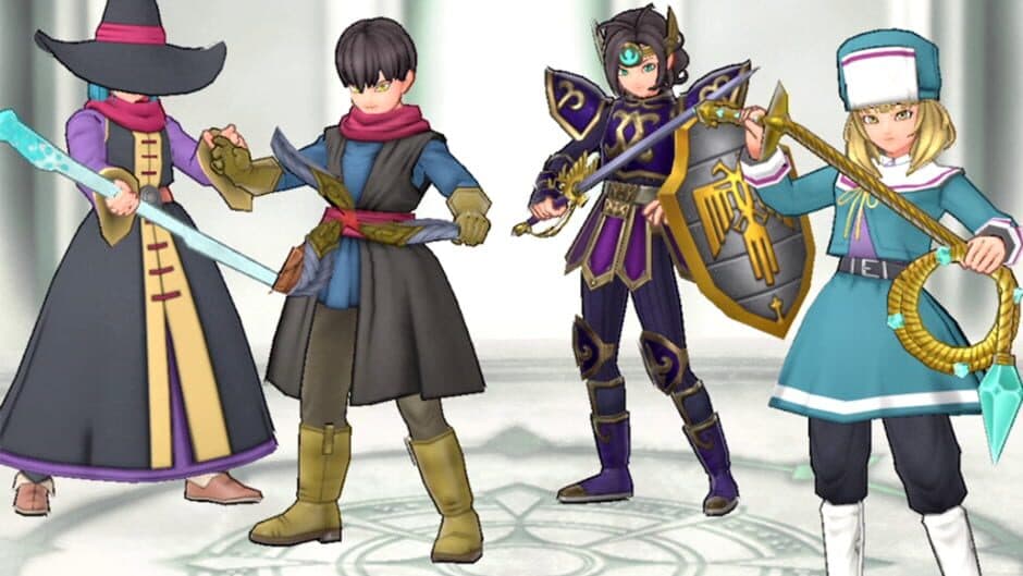 Ekran görüntüsü 6