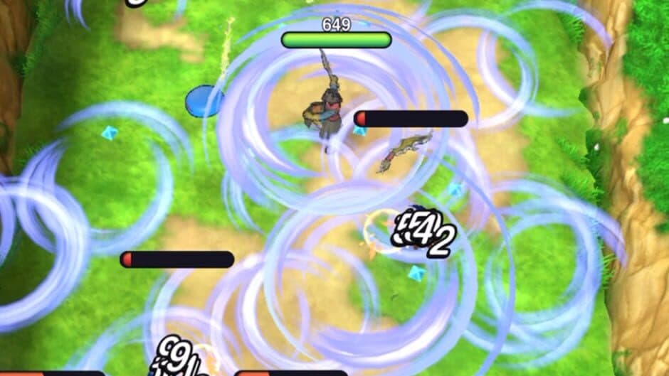 Ekran görüntüsü 8