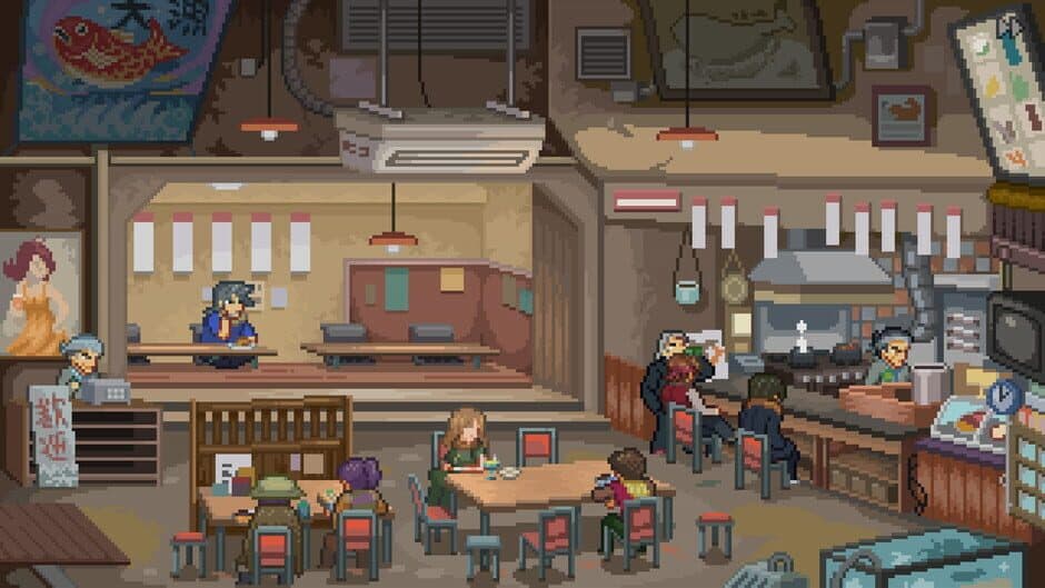 Ekran görüntüsü 1