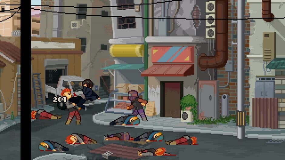 Ekran görüntüsü 4