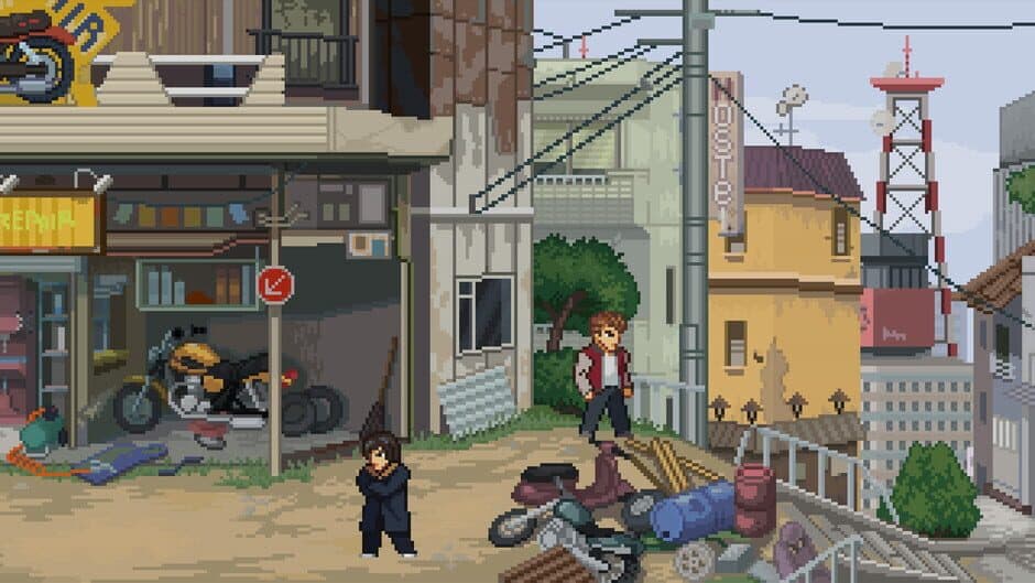 Ekran görüntüsü 2