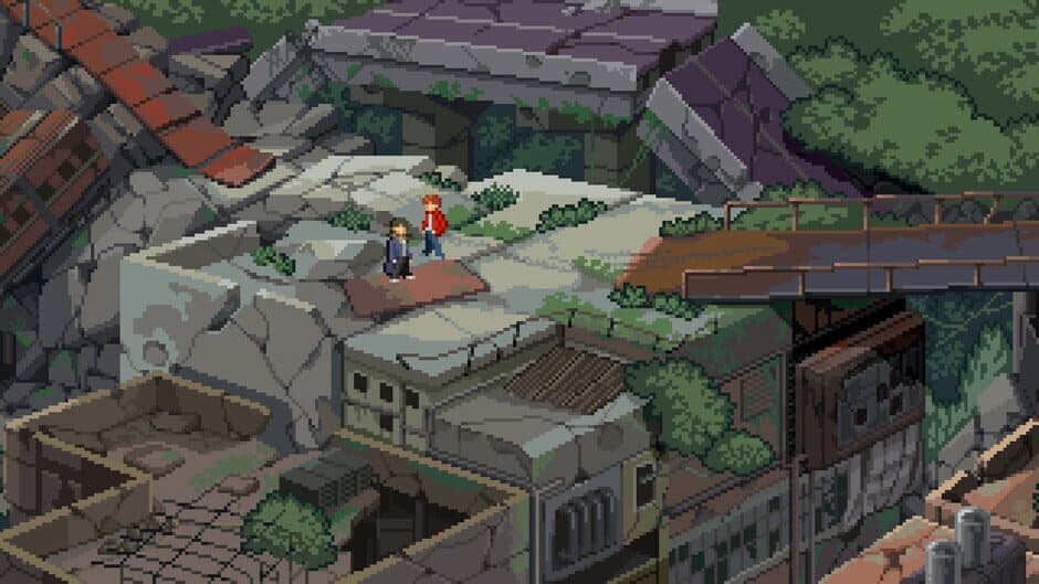 Ekran görüntüsü 3