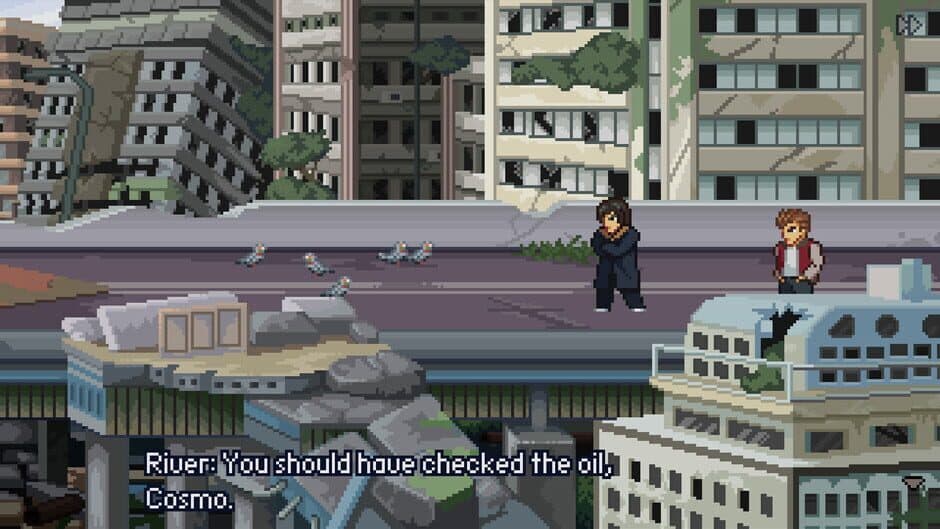 Ekran görüntüsü 5