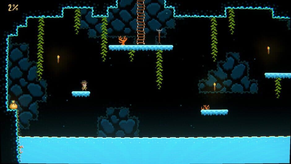 Ekran görüntüsü 8