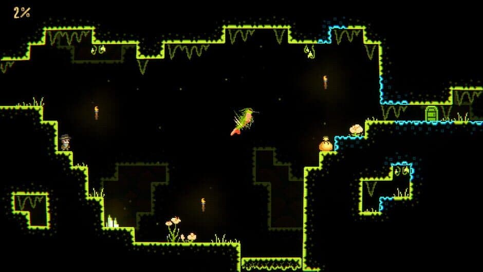 Ekran görüntüsü 9