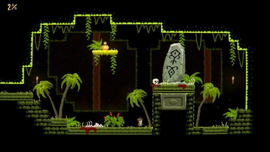 Ekran görüntüsü 1