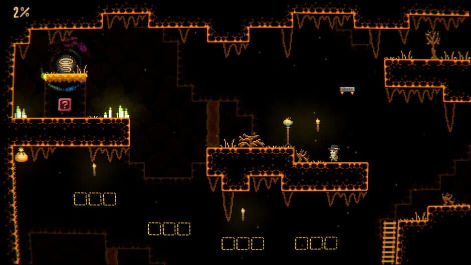 Ekran görüntüsü 3