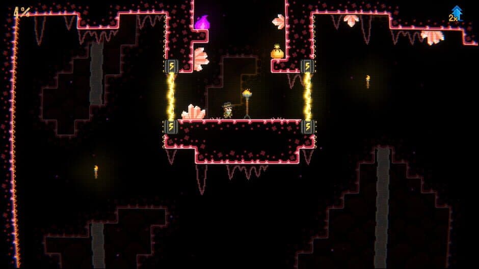 Ekran görüntüsü 4