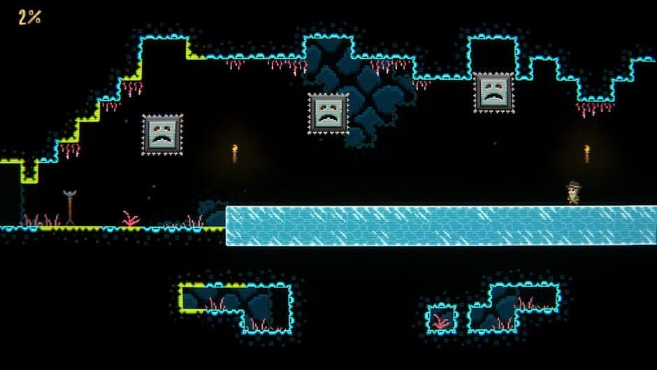 Ekran görüntüsü 2