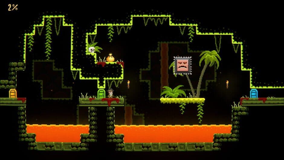 Ekran görüntüsü 10