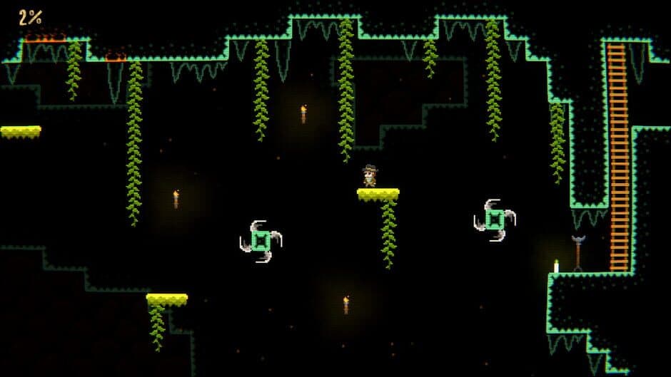 Ekran görüntüsü 5