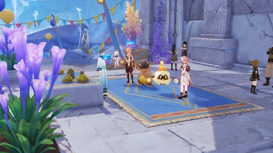 Ekran görüntüsü 2