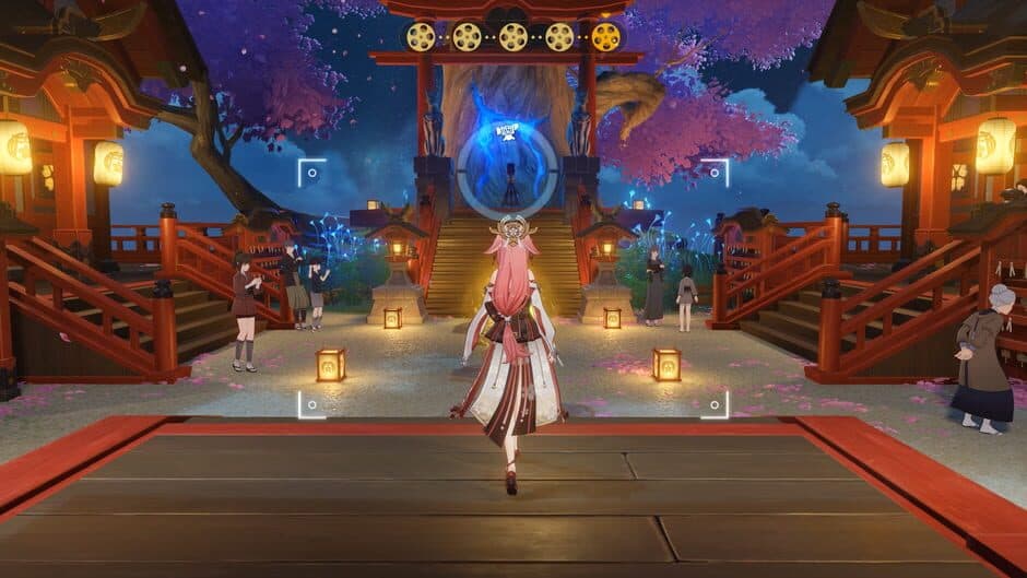 Ekran görüntüsü 3