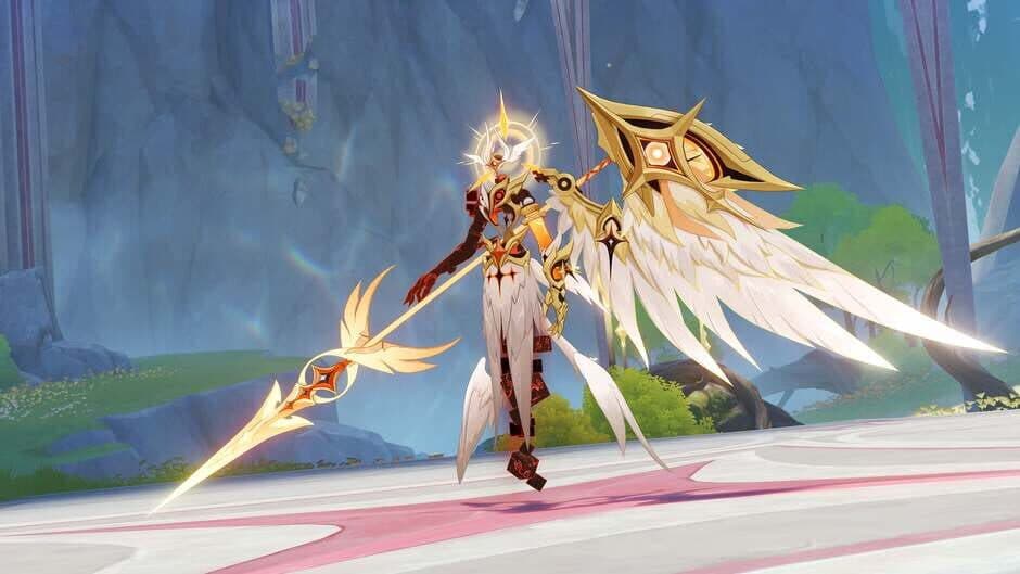 Ekran görüntüsü 8