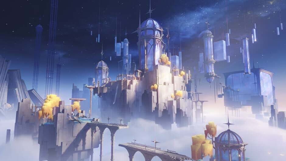 Ekran görüntüsü 10