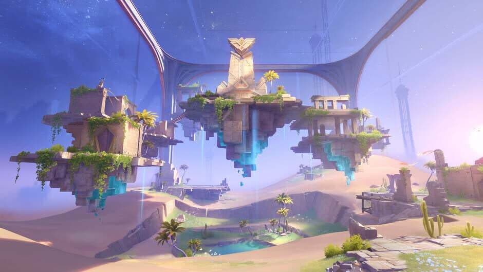 Ekran görüntüsü 5