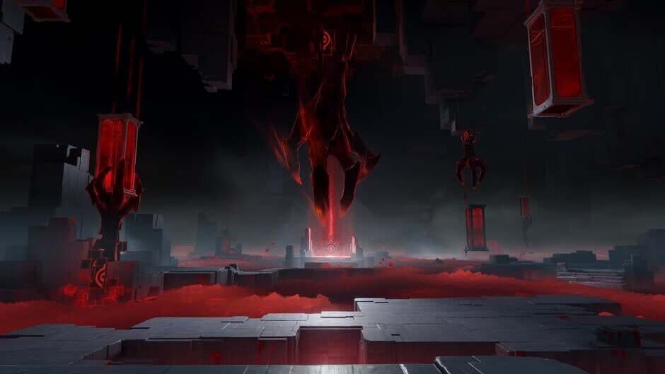 Ekran görüntüsü 9