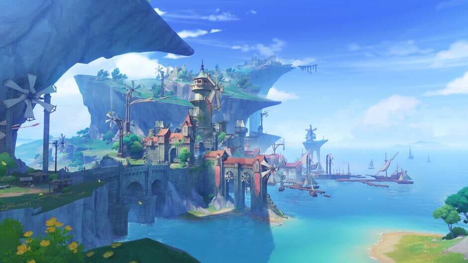 Ekran görüntüsü 7