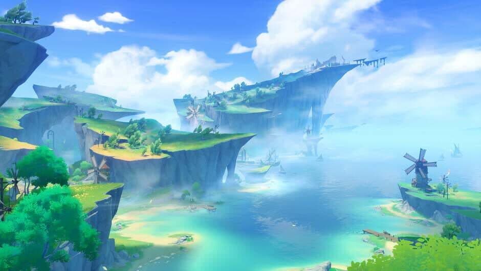 Ekran görüntüsü 12