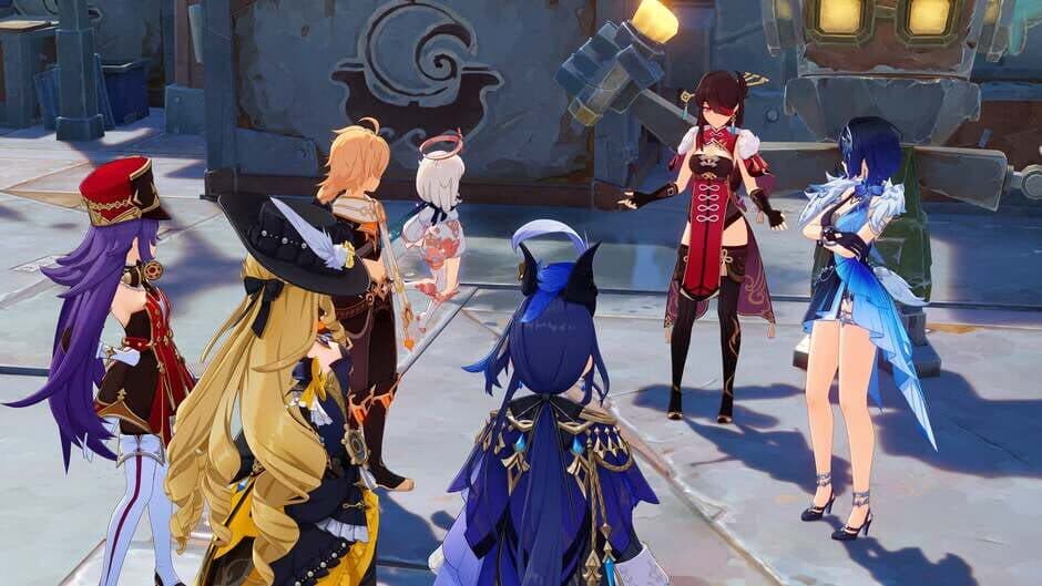 Ekran görüntüsü 4