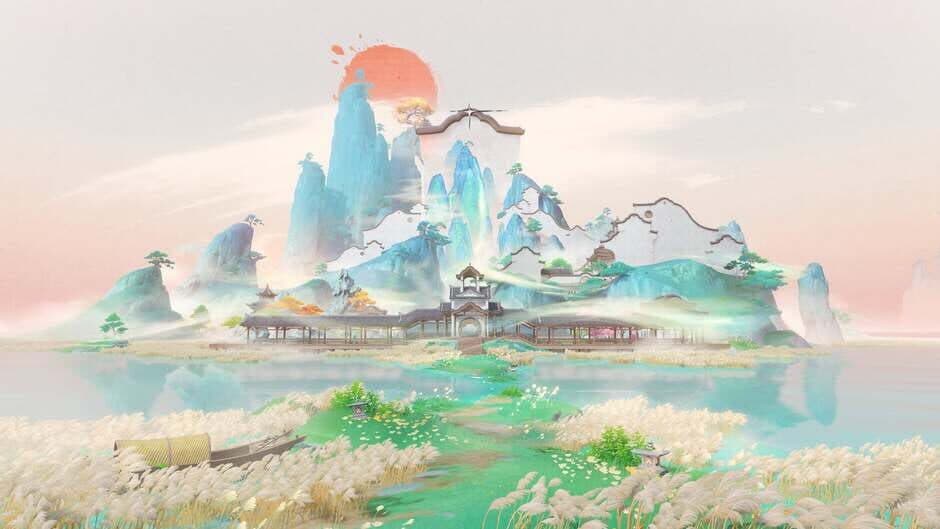 Ekran görüntüsü 1