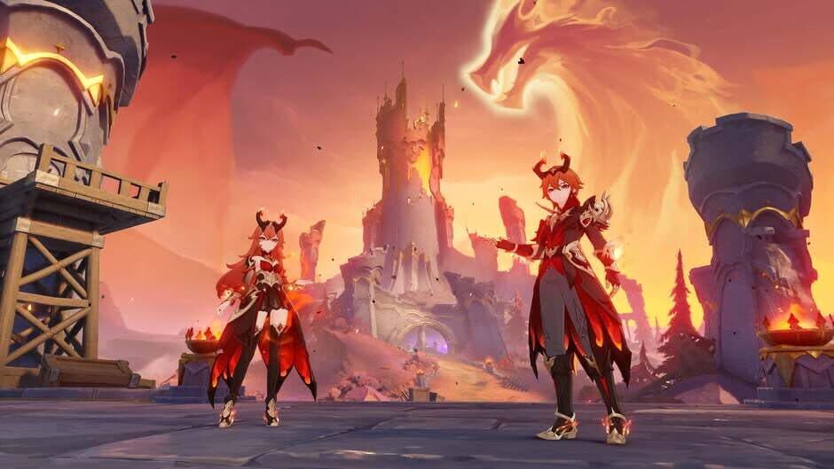 Ekran görüntüsü 6