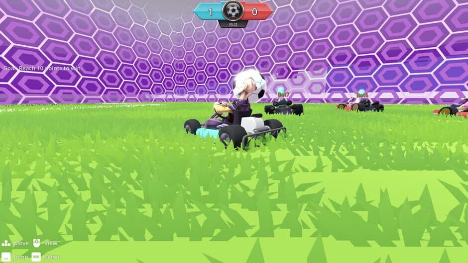 Ekran görüntüsü 5