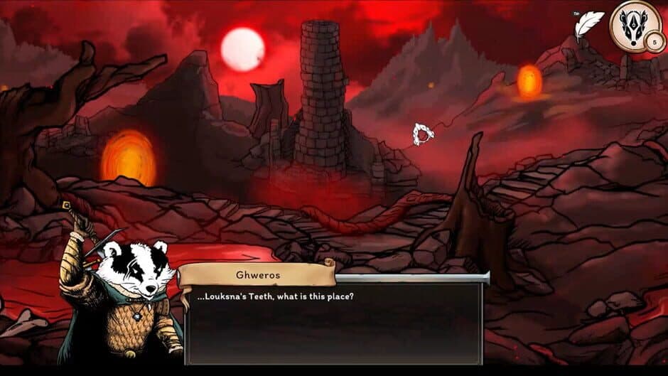 Ekran görüntüsü 10