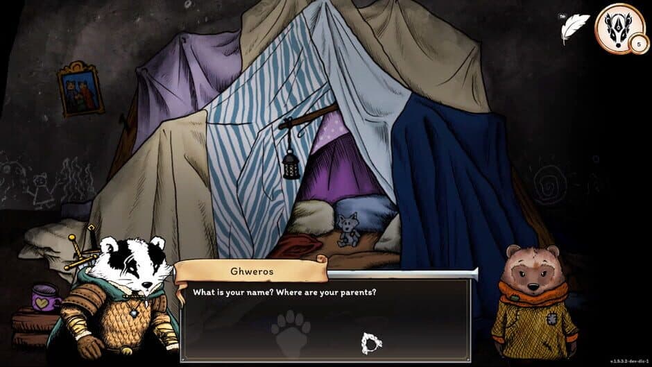 Ekran görüntüsü 11