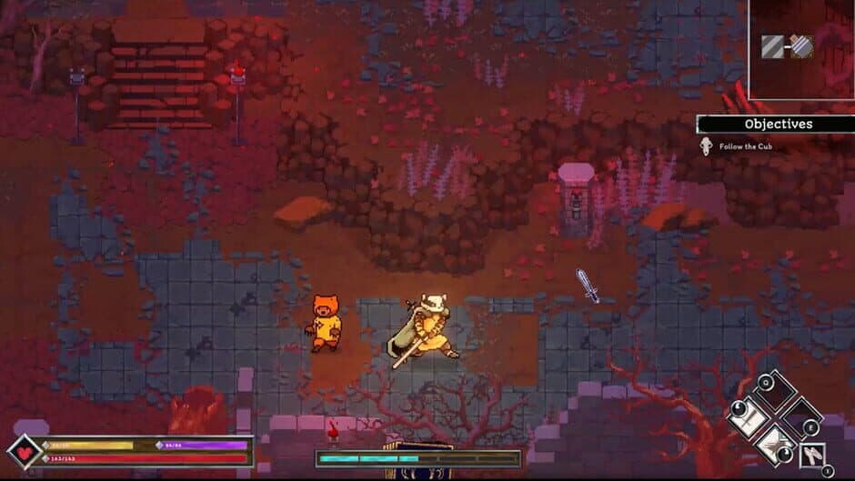 Ekran görüntüsü 1