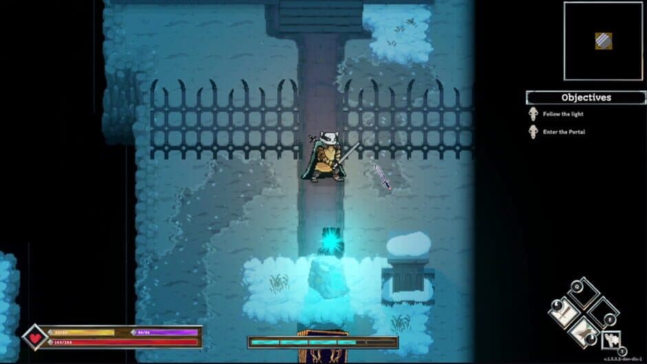 Ekran görüntüsü 2