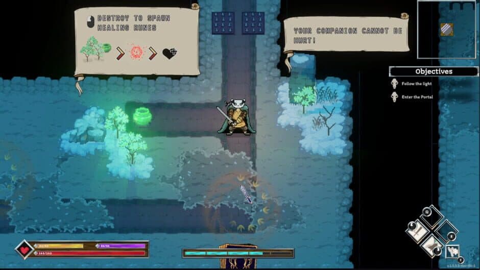 Ekran görüntüsü 8