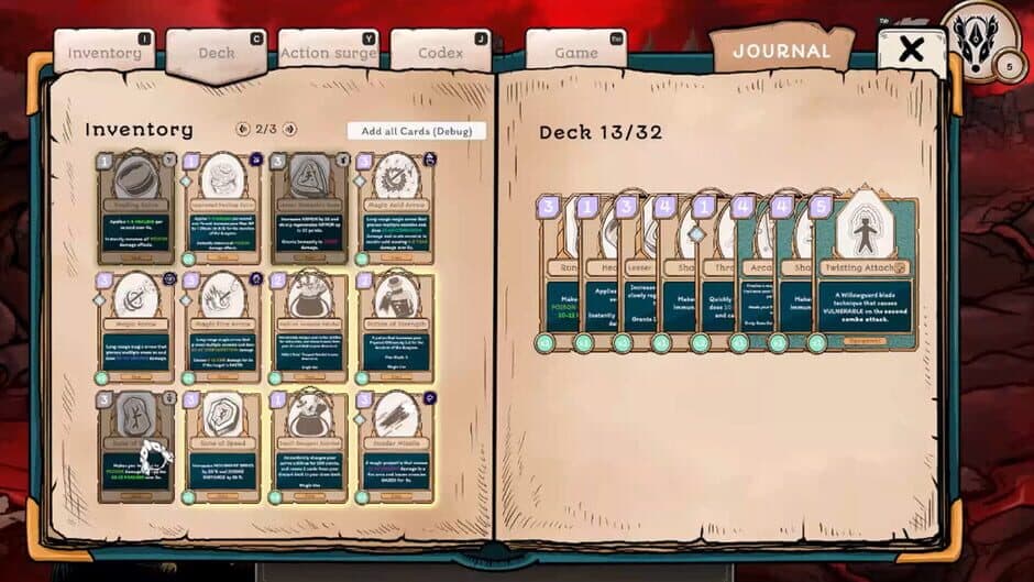 Ekran görüntüsü 12