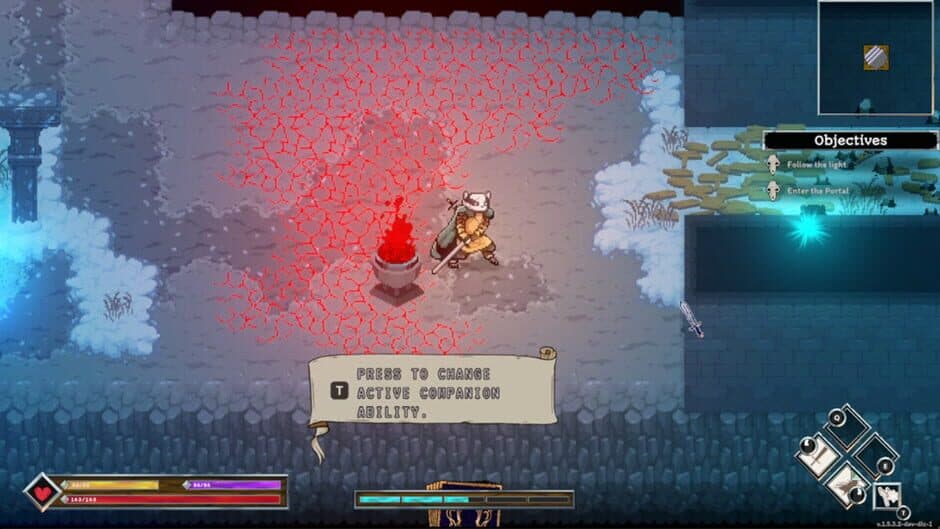 Ekran görüntüsü 9