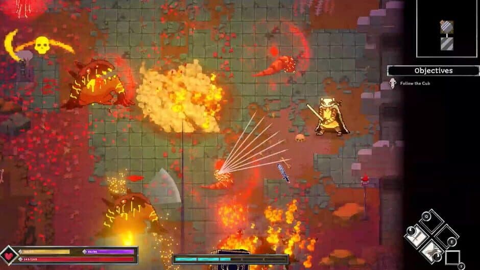 Ekran görüntüsü 14