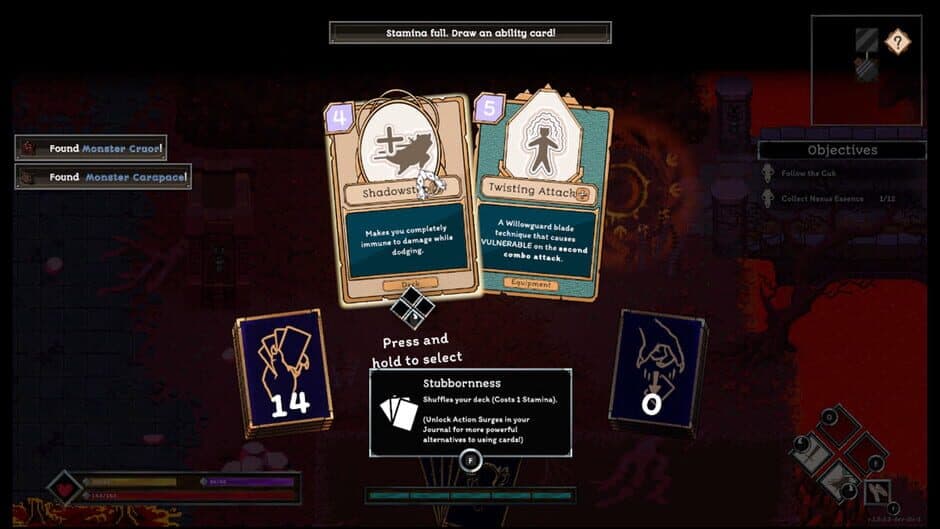 Ekran görüntüsü 6