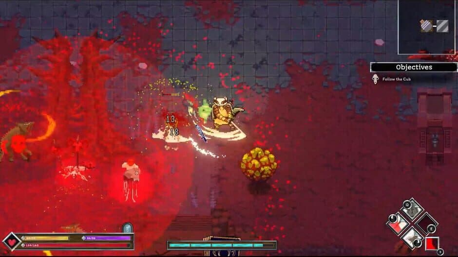 Ekran görüntüsü 7