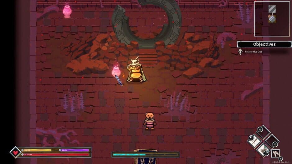 Ekran görüntüsü 3