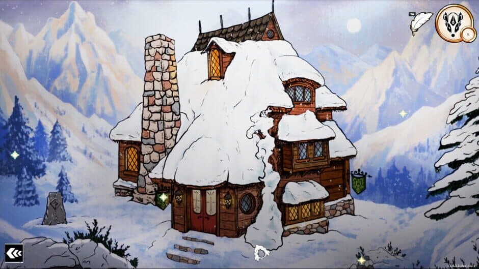 Ekran görüntüsü 4