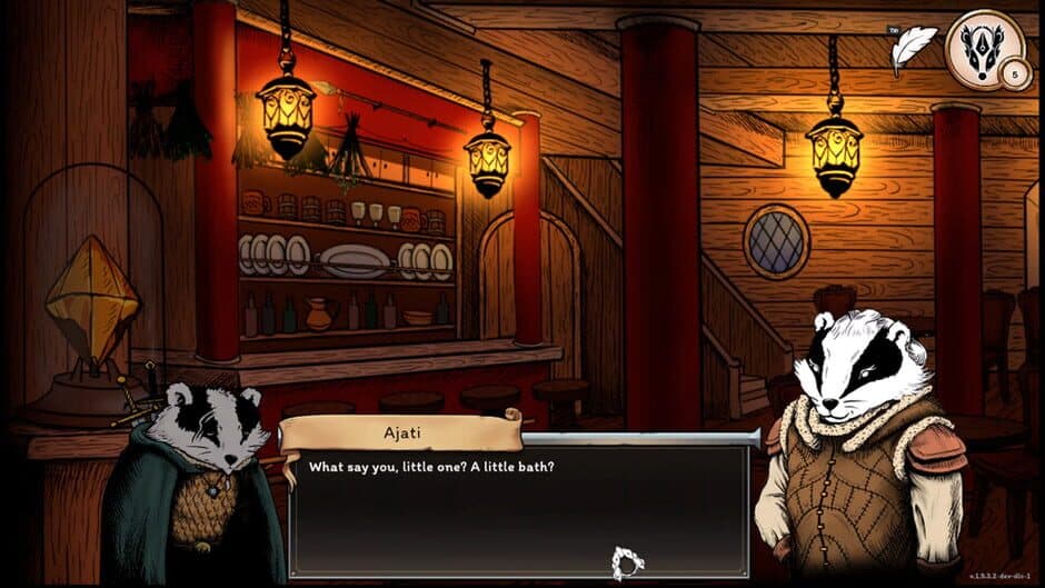 Ekran görüntüsü 5