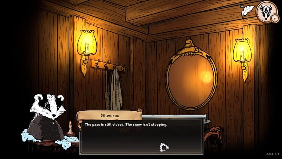 Ekran görüntüsü 13