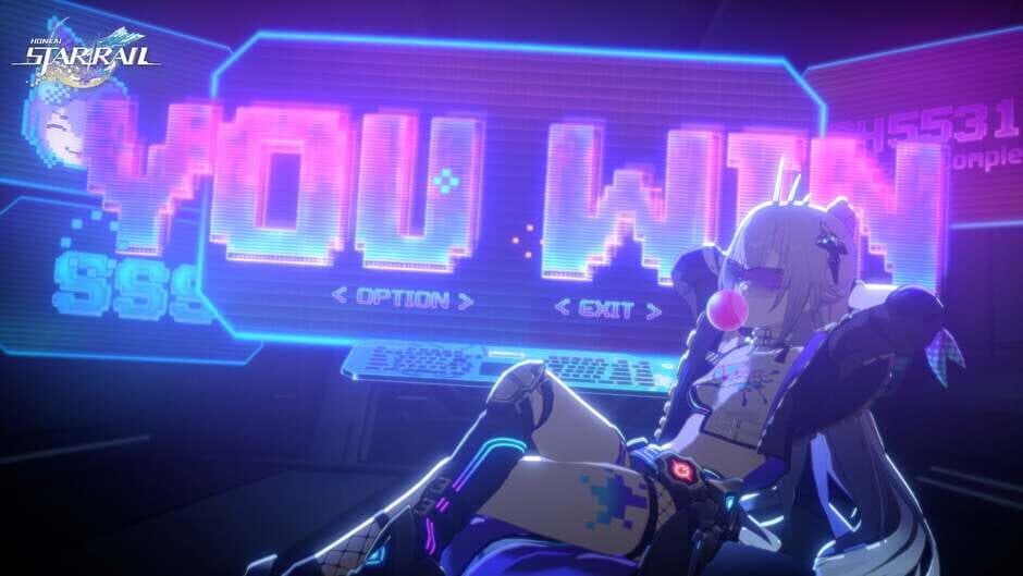 Ekran görüntüsü 3