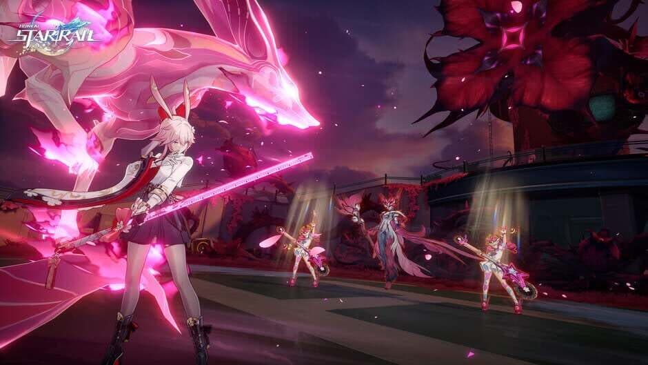 Ekran görüntüsü 2