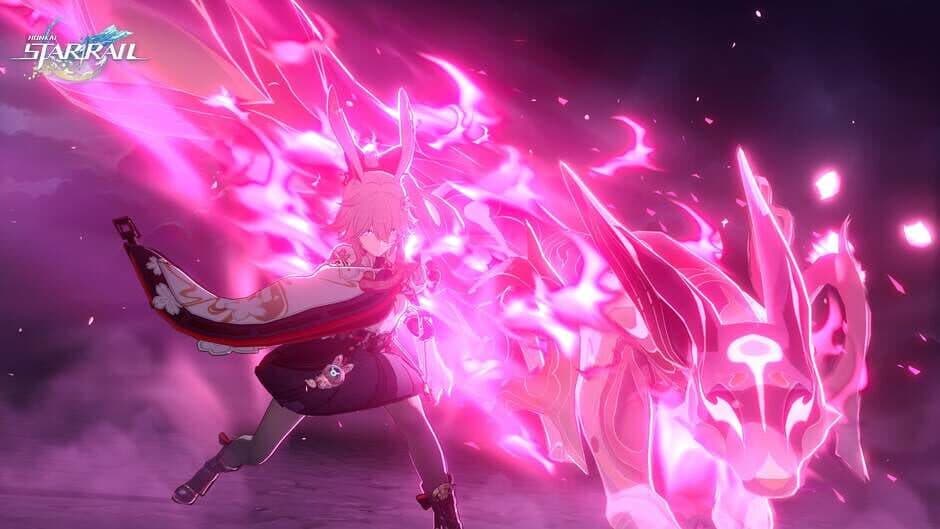 Ekran görüntüsü 7