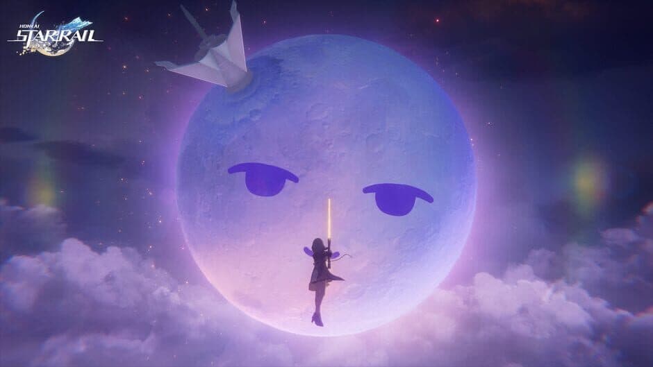 Ekran görüntüsü 5