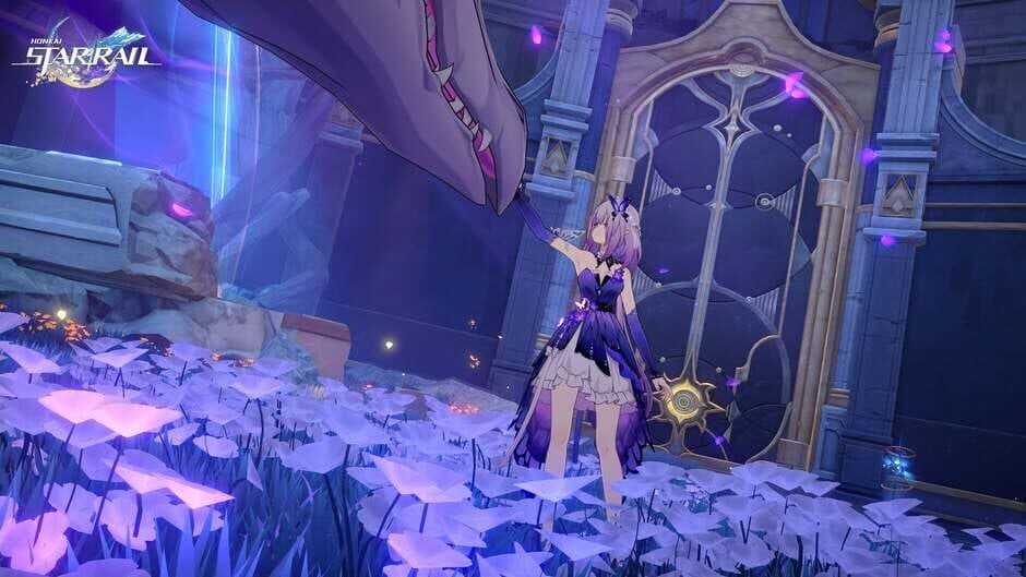 Ekran görüntüsü 9