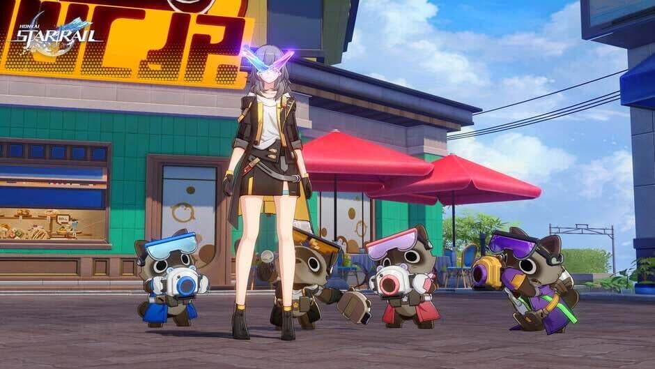 Ekran görüntüsü 6