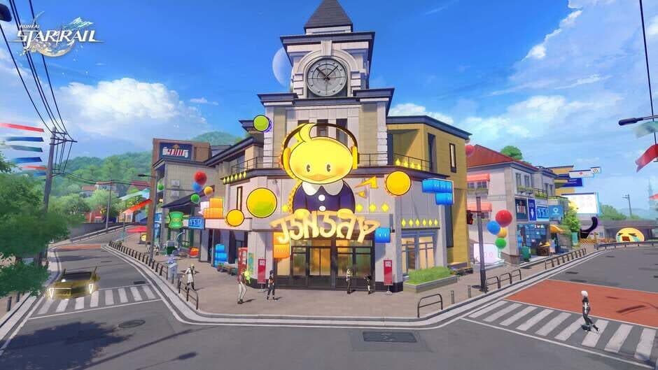 Ekran görüntüsü 1