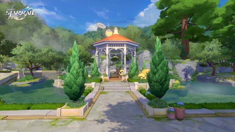 Ekran görüntüsü 10